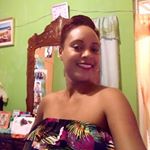 Profile Picture of Simone Henry (@simone.henry.5070) on Instagram