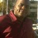 Profile Picture of David Baptiste (@datdudemoze) on Pinterest