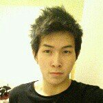 Profile Picture of Andrew Sirichuporn (@rooftopcreations) on Instagram