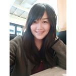 Profile Picture of Hana (@hana.liu0316) on Instagram