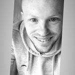 Profile Picture of Michael Snowdon (@micky_rooney) on Instagram