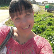 Profile Picture of Veronica Mesa (@veronicamesa8532) on Youtube