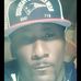 Profile Picture of Curtis Dow (@curtis.dow.376) on Facebook