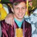 Profile Picture of Matthew Jorden (@matthew.jorden) on Facebook
