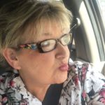 Profile Picture of Jan Ashcraft Mills (@janetashcraftmills) on Instagram