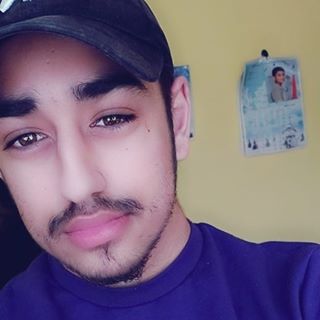 Profile Picture of Kevin Balog (@kevin.balog.18) on Facebook