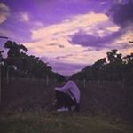 Profile Picture of Ian Zamora (@ian.zamora.1217) on Instagram