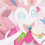 Profile Picture of Randy Pistorius (@randy.pistorius.56) on Facebook