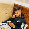 Profile Picture of Avi singh (@@avi_singh097) on Tiktok