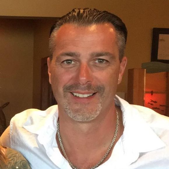 Profile Picture of Jeff Oertle (@lordjeff42) on Poshmark