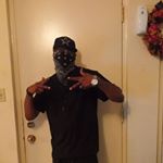 Profile Picture of Calvin West Side Moe (@calvin.moore.501151) on Instagram