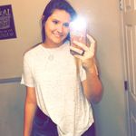 Profile Picture of Kendall Locke (@kendall.locke) on Instagram