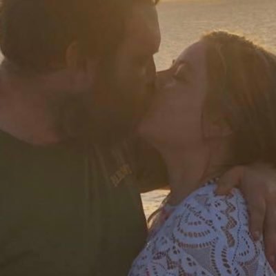Profile Picture of Brett Terry (@BrettTe55964223) on Twitter