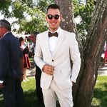 Profile Picture of Bruno Guerreiro (@_brunoguerreiro_) on Instagram