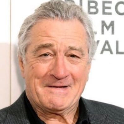 Profile Picture of Koba (@Caleb_Hogan07) on Twitter