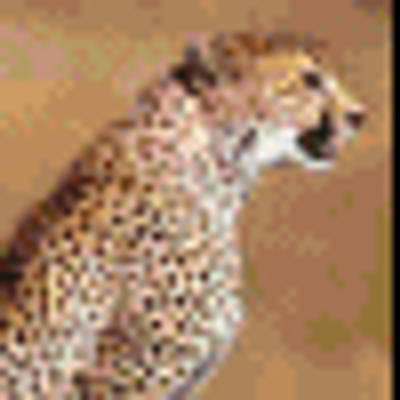 Myron Beck - Twitter Profile Picture of Myron Beck (@thisyou9) on Twitter