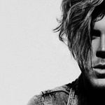 Profile Picture of SIVIK (@sivik) on Instagram