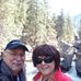 Profile Picture of Larry Bannister (@larry.bannister.71) on Facebook