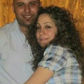 Profile Picture of Ahmad Khalifeh (@AhmadKhalifeh9) on Twitter