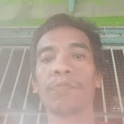 Profile Picture of Juanito Castillo (@JuanitoCastillo-z2b) on Youtube