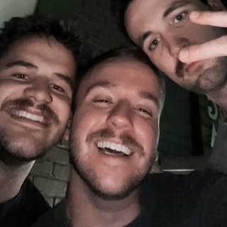 Profile Picture of Brendan Tener (@brendantener) on Instagram