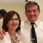 Profile Picture of maria nodarse (@mnodarse) on Instagram