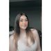 Profile Picture of Shanice Clark (@Shanice-Clark) on Facebook