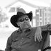 Profile Picture of John R Wilson (@john.r.wilson.1656) on Facebook