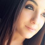 Profile Picture of Jasmine Ball (@screamjasmiiine) on Instagram