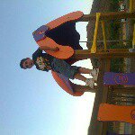 Profile Picture of Javier galvez acedo (@javier_galvez_acedo_194) on Instagram