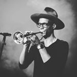 Profile Picture of Nathan Williams (@buffalobearcat) on Instagram