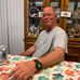 Profile Picture of James Zorn (@james.zorn.77) on Facebook