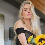 Profile Picture of Morgan Reese (@morganreese_247) on Instagram