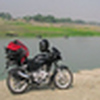 Profile Picture of Mohammed Yusuf (@60D Eru) on Flickr
