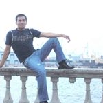 Profile Picture of Rogelio Anaya (@rogelio.anaya.338) on Instagram