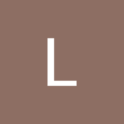 Profile Picture of Lisa Lisa (@LisaLis22359430) on Twitter