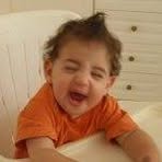 Rosemary Aronowitz - Facebook Profile Picture of Rosemary Aronowitz (@rosemary.aronowitz) on Facebook