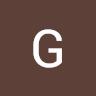 Profile Picture of Guy Hassell (@@guyhassell) on Tiktok