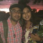 Profile Picture of Sandra Makayla (@sandramakayla_) on Instagram