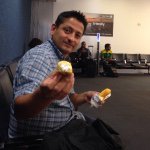 Profile Picture of Steven Quintana (@steveq24) on Instagram