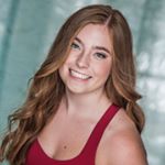 Profile Picture of jenna ☆ ♡ (@jenna.ebbinghousen) on Instagram