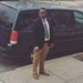 Profile Picture of Andre Fulton (@awfultonmsw) on Pinterest