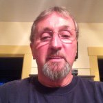 Profile Picture of Rene R. Laporte (@laporte47) on Instagram