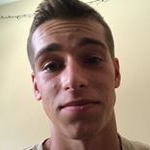 Profile Picture of Brock Rush (@rush.brock) on Instagram