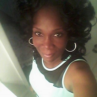 Profile Picture of Denise Blount Scott (@PEAPOCKET63) on Twitter