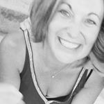 Profile Picture of Elise Fredrickson (@vefredrickson) on Instagram