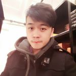 Profile Picture of Jason Chong (@jason941029) on Instagram