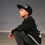 Profile Photo of Emilio zamora (@e.z_boy_dancer) on Instagram