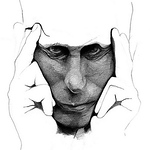 Profile Picture of Aaron Adams (@/aaron) on Flickr