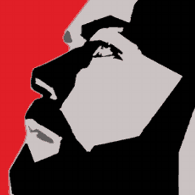 Profile Picture of Dean Hale (@Halespawn) on Twitter